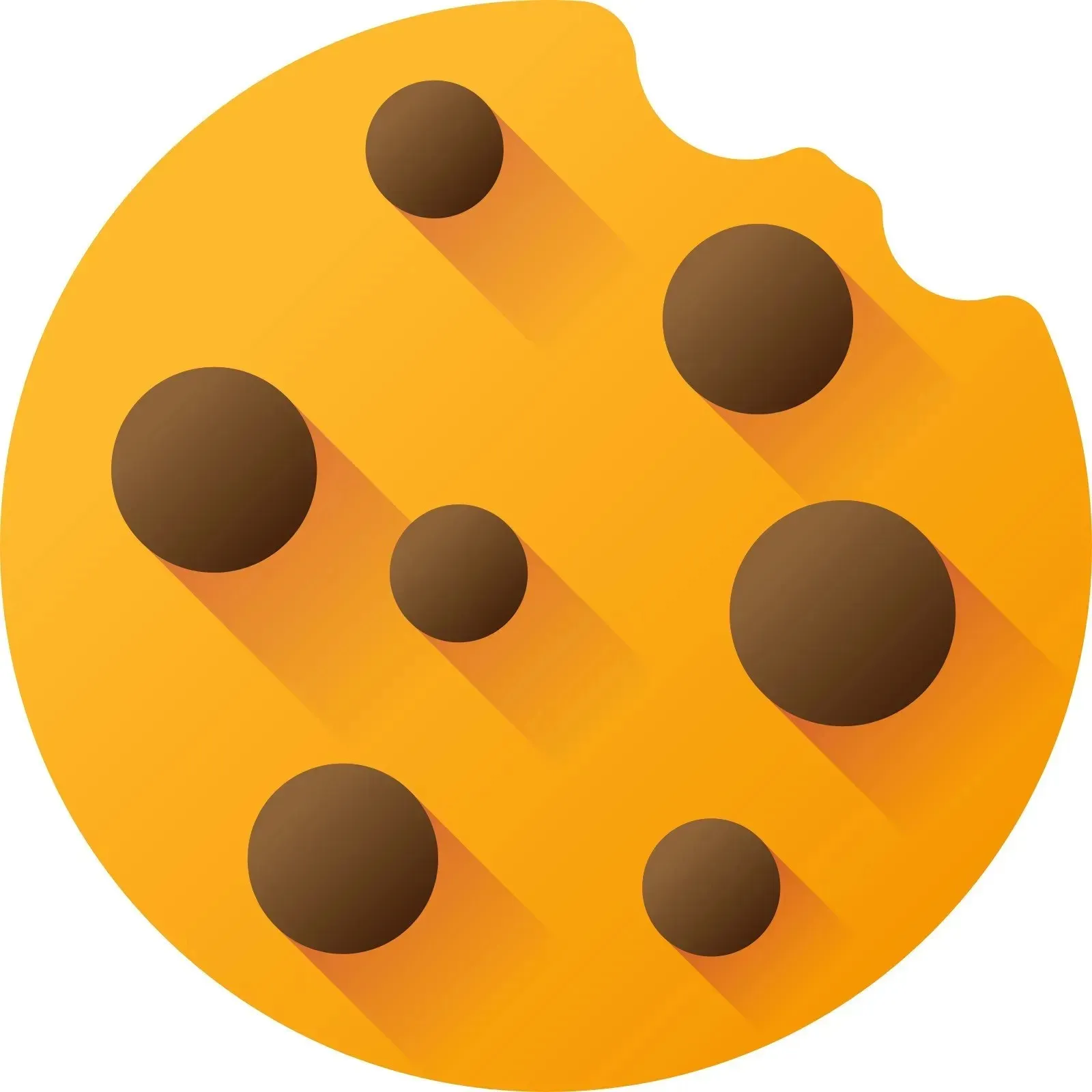 Align Exchange cookies