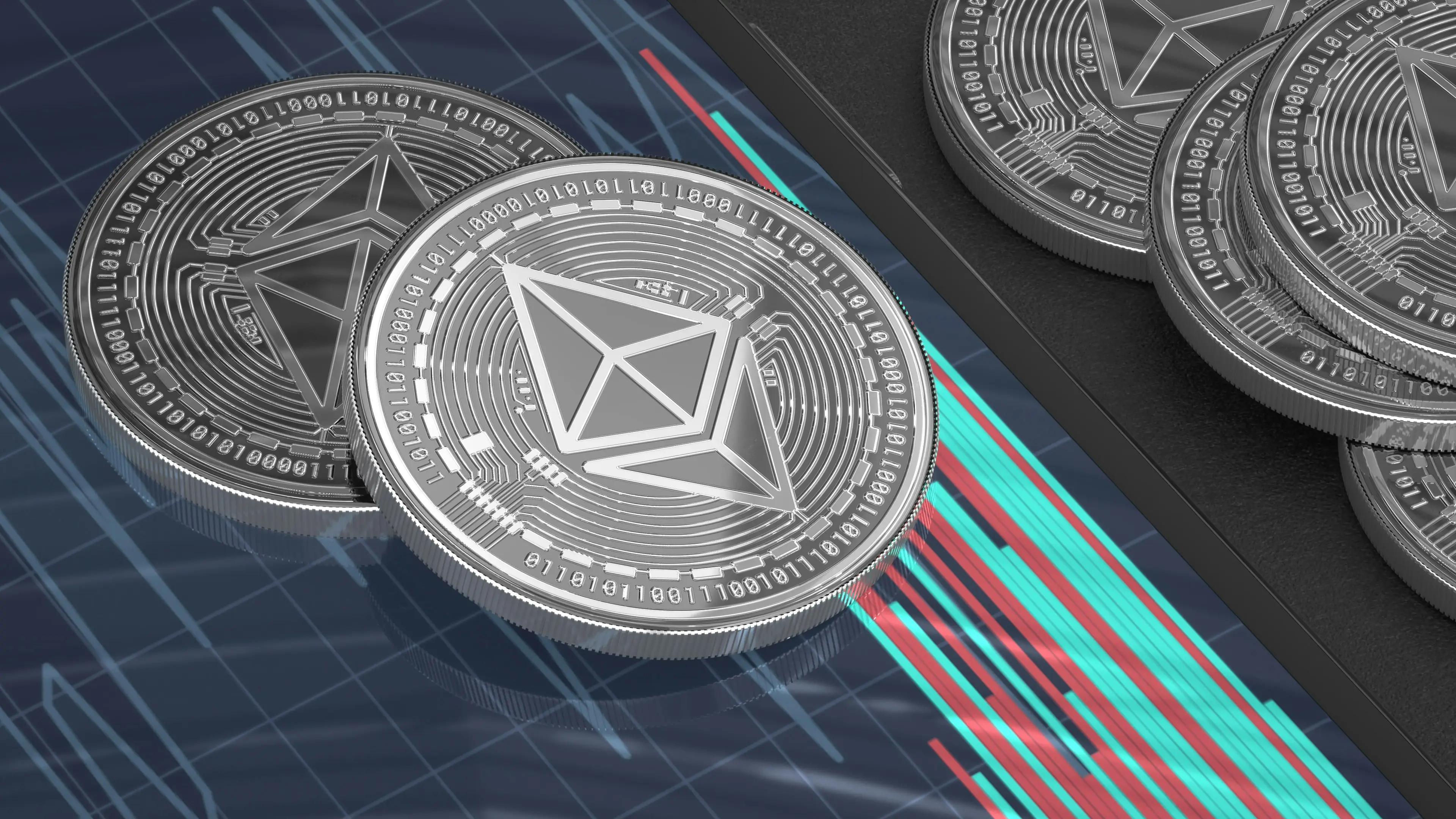 Ethereum (ERC-20)