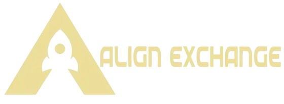Align Exchange